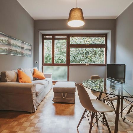 San Pietro Cozy And Quiet Three-Room Apartment Рим Экстерьер фото