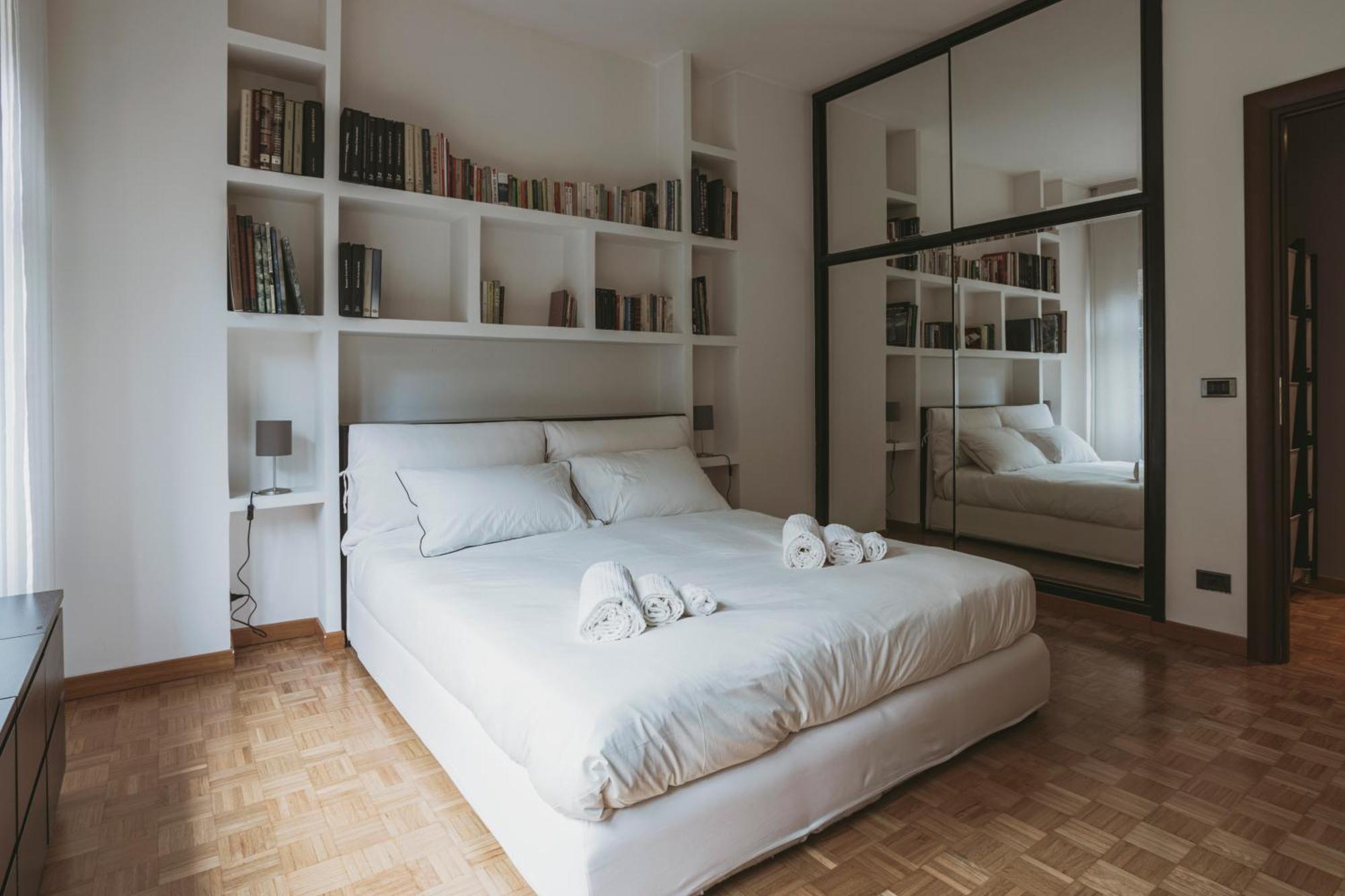 San Pietro Cozy And Quiet Three-Room Apartment Рим Экстерьер фото